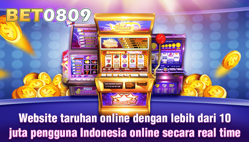 Angka Keluaran HK Prize ~ Pengeluaran HK Pools ~ Togel HK Hari