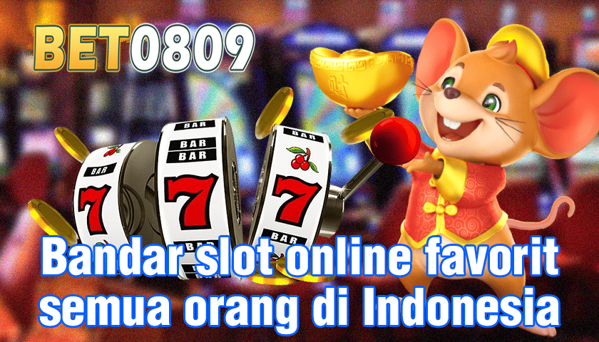 SGPSLOT: Link Situs Slot Gacor Online Server Luar Negeri