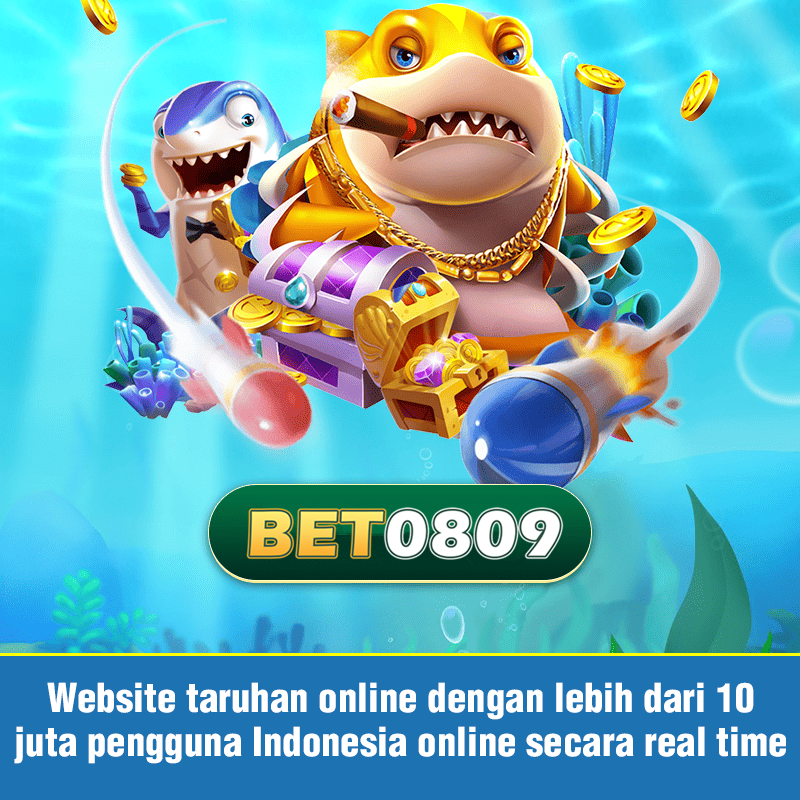 SGPSLOT: Link Situs Slot Gacor Online Server Luar Negeri