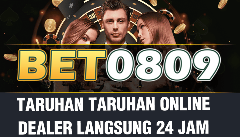 Maxwin188  Agen Judi Slot Online Terpercaya