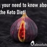 Understaning the impact of the keto diet on your period.