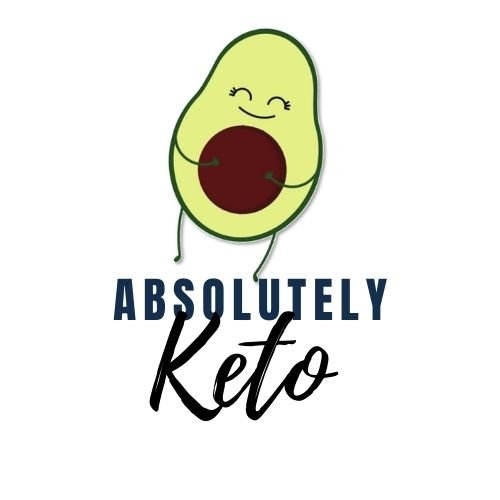 Abaolutely Keto Logo