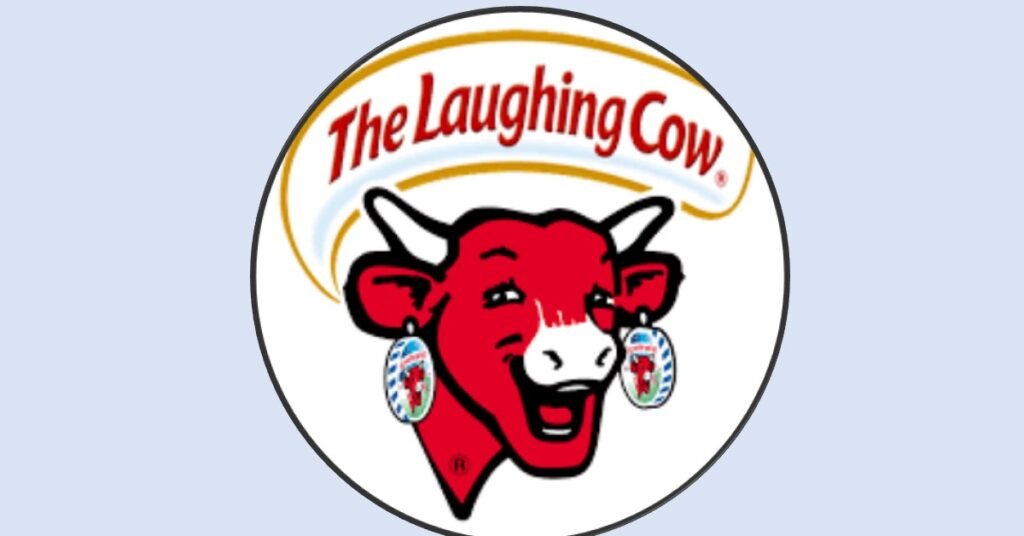 is laughing cow cheese keto