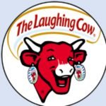is laughing cow cheese keto