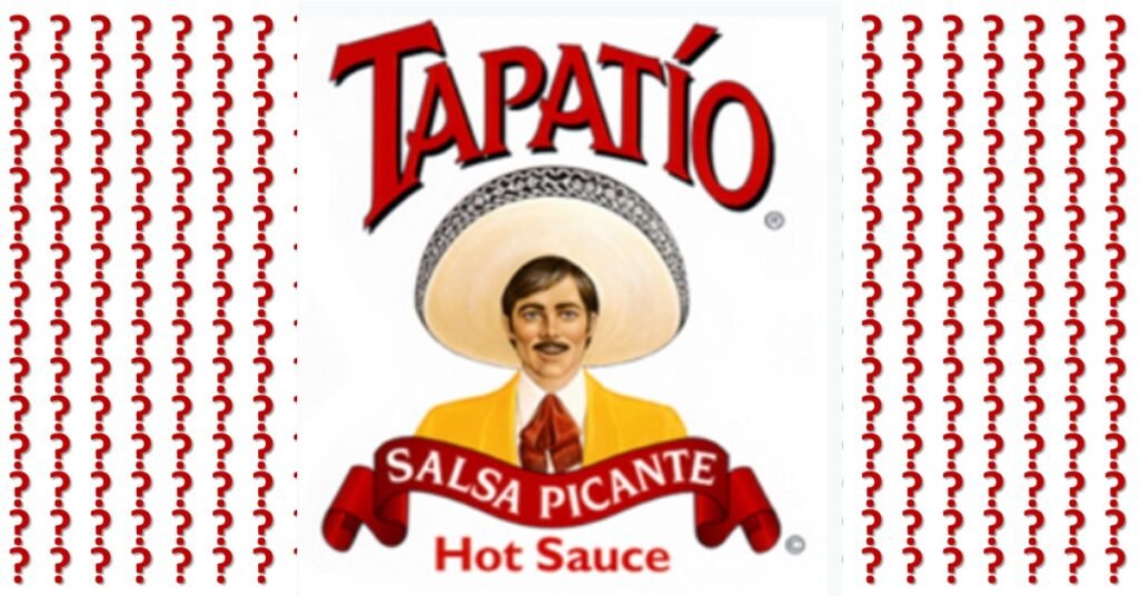 is tapatio keto