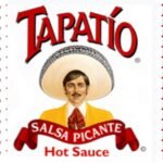 is tapatio keto