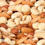 Are-Mixed-Nuts-Keto - Can I eat Mixed Nuts on Keto