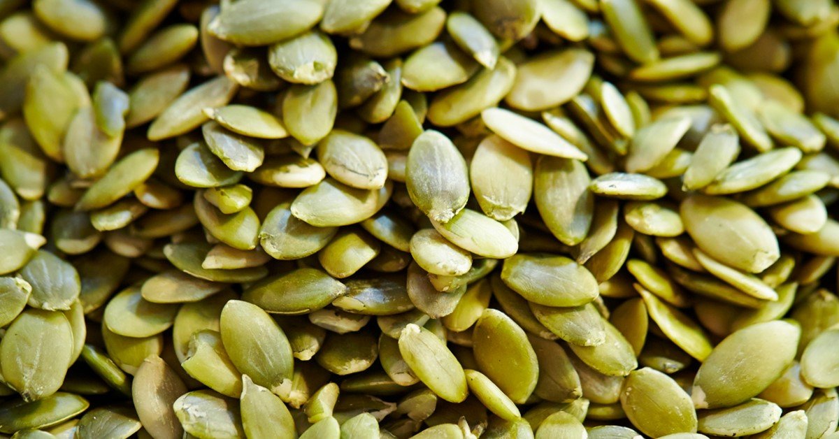 Are Pumpkin Seeds Keto? Absolutely Keto