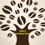 can i drink keto coffee while intermittent fasting